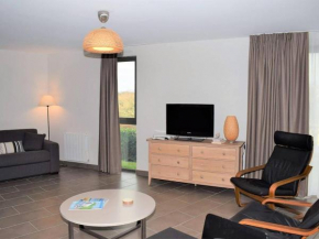 Maison neuve de plain-pied avec WIFI, terrasse et parking, à 2,5 km des plages à Trégastel - FR-1-368-70